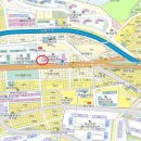 만덕대로 이미지