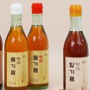 형제기름집 이미지