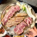 시간의 온기 | 해운대고기집 추천, 참나무 향 가득한 도쿄장작 솔직 후기