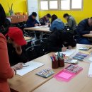 수원시성인정신건강복지센터 이미지