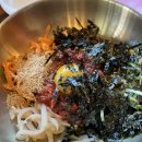 벽계가든 이미지