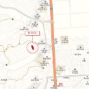 하대동294 이미지