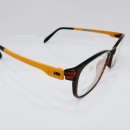 씨유안경 이미지