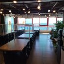 동해횟집 | [강원도]동해 묵호맛집 현지인추천 ‘진모래횟집’ 후기