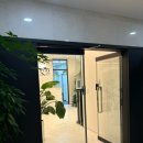 아이오마클리닉 이미지