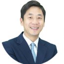 차이나는셀러 이미지