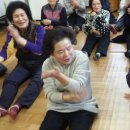 학청할머니경로당 이미지