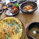 정광석항아리보쌈 | 광주 보쌈 맛집 정광석항아리 동천동 1번째 방문 후기