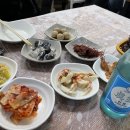 천학정횟집