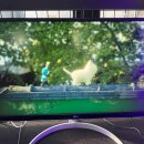 주식회사 아름담다 이미지