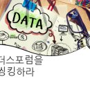 디자인리더스 이미지