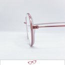 [부산 호야렌즈 마이오스마트] 근시진행완화 효과 DIMS 안경 렌즈 제작 후기~!