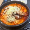 경춘로16번길3 네이버블로그