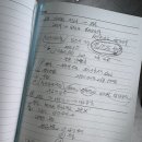 돈 관리가 막막한 청년에게 추천하고 싶은 2026년 청년 금융어드바이저 서비스 사업(1) #후기