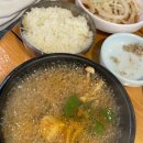 축산물자양직매장 이미지