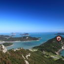 읍구선착장 이미지