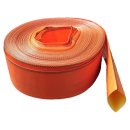 수관농장 이미지