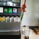 피자헛만수역점 이미지