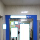 금일 태권도장 이미지