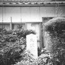 한국요시다 이미지