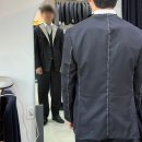플로롱 | 결혼준비 3탄ㅣ남자 결혼예복 맞춤정장 아티플로 종로본점 후기