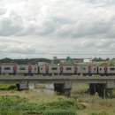 주교농장 이미지