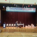 제일음향이벤트 이미지