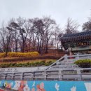 자산동128 이미지