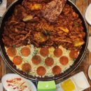 2.5닭갈비 이미지