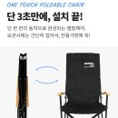 라이프롱