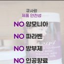 큐사랑광주전남지사