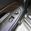 씨에스모터스 이미지