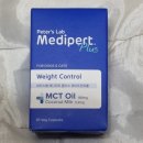 메디벤트 이미지