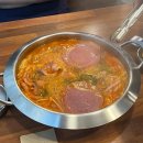 114-금촌2-114 이미지