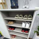 가고싶은안마원 이미지