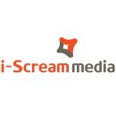 (주)아이스크림미디어