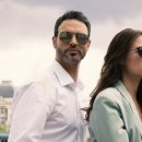 빈센트안경 이미지