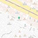 영미식당분점 이미지