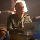 더 스카이(THE SKY) 이미지