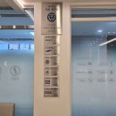 탑석정형외과의원 이미지