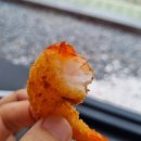 둔포 맛집, 아산테크노밸리 햄버거 맛집 버거킹 아산둔포점 방문 후기