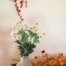 고택한옥에서 이미지