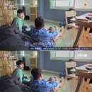 바라던바다 이미지