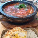 자인식당 네이버블로그