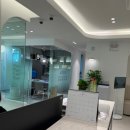 정직한탑치과의원 이미지