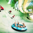 (주)아쿠아리더 이미지