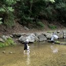 (주)키노넷 | 예줌마 일상 : 수족구 언제 끝나아