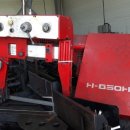 엠티브이1로43번길 이미지