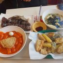 오뚜기종합주방