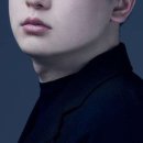 베스트(BEST)헤어 이미지